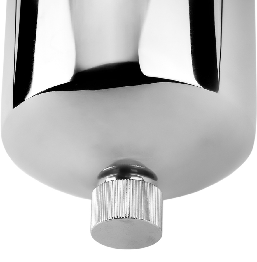 Корпус фильтра Премьер 10SL Гейзер 50752 Корпус фильтра Премьер 10SL Гейзер 50752