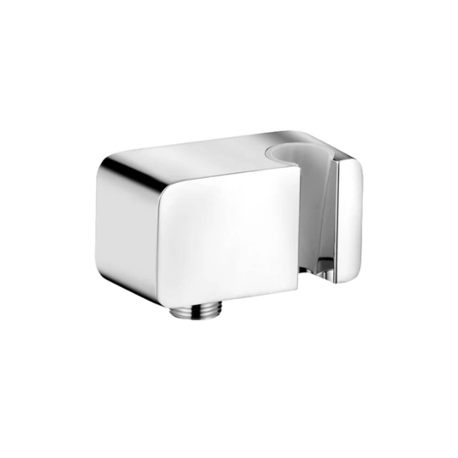 Душевой комплект 3в1 Kludi Bozz 386710576 хром Душевой комплект 3в1 Kludi Bozz 386710576 хром