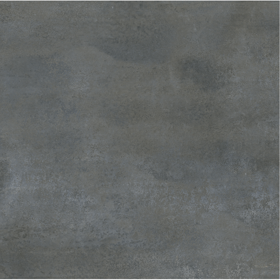 Керамогранит Arcadia Elite Dark Grey Sugar 60x60 Керамогранит Arcadia Elite Dark Grey Sugar 60x60