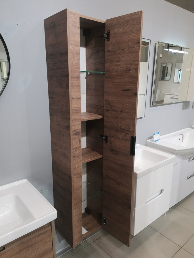 Пенал Берн универсальный BRIZ 238 04-00035-00 Пенал Берн универсальный BRIZ 238 04-00035-00