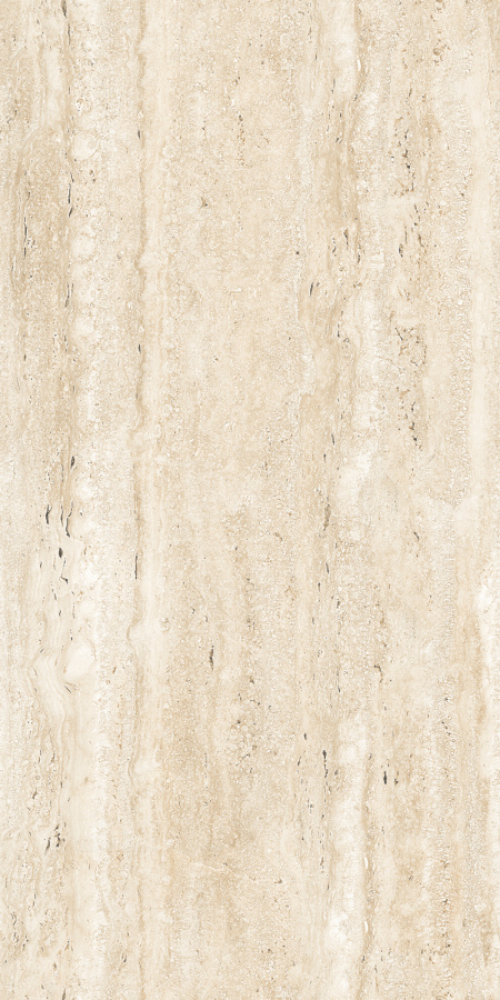 Керамогранит AVS Domus Travertino 60x120 карвинг Керамогранит AVS Domus Travertino 60x120 карвинг