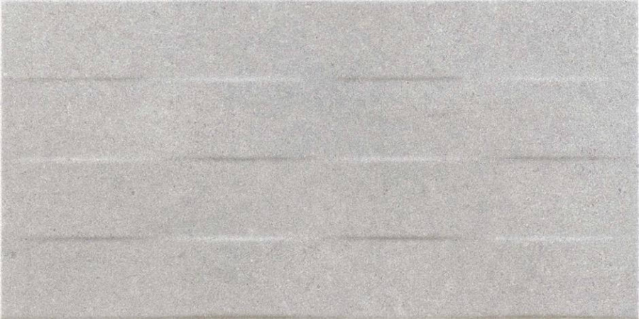 Плитка керамическая 25x50 матовая mosaic Roslyn ALAPLANA Плитка керамическая 25x50 матовая mosaic Roslyn ALAPLANA