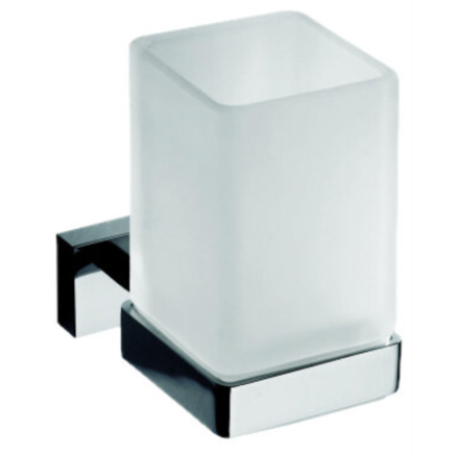 Стакан Plaza Bemeta 118210019 Стакан Plaza Bemeta 118210019