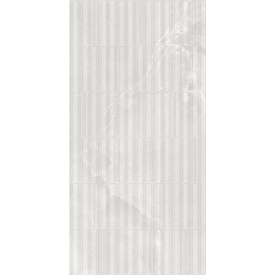 Керамогранит AVS by Italian Design Castello Quadrato Blanco 60x120 Moon Light Stone Керамогранит AVS by Italian Design Castello Quadrato Blanco 60x120 Moon Light Stone