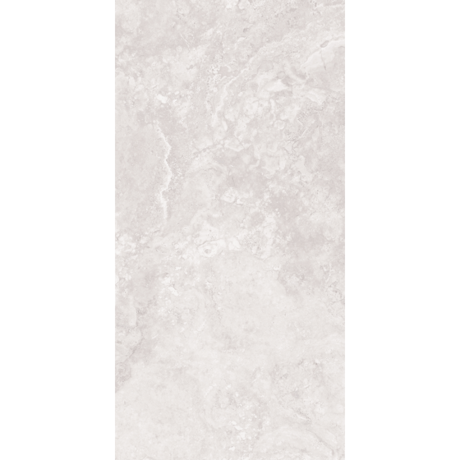 Керамогранит AVS by Italian Design Del Vento Beige 60x120 Soft Smooth Керамогранит AVS by Italian Design Del Vento Beige 60x120 Soft Smooth