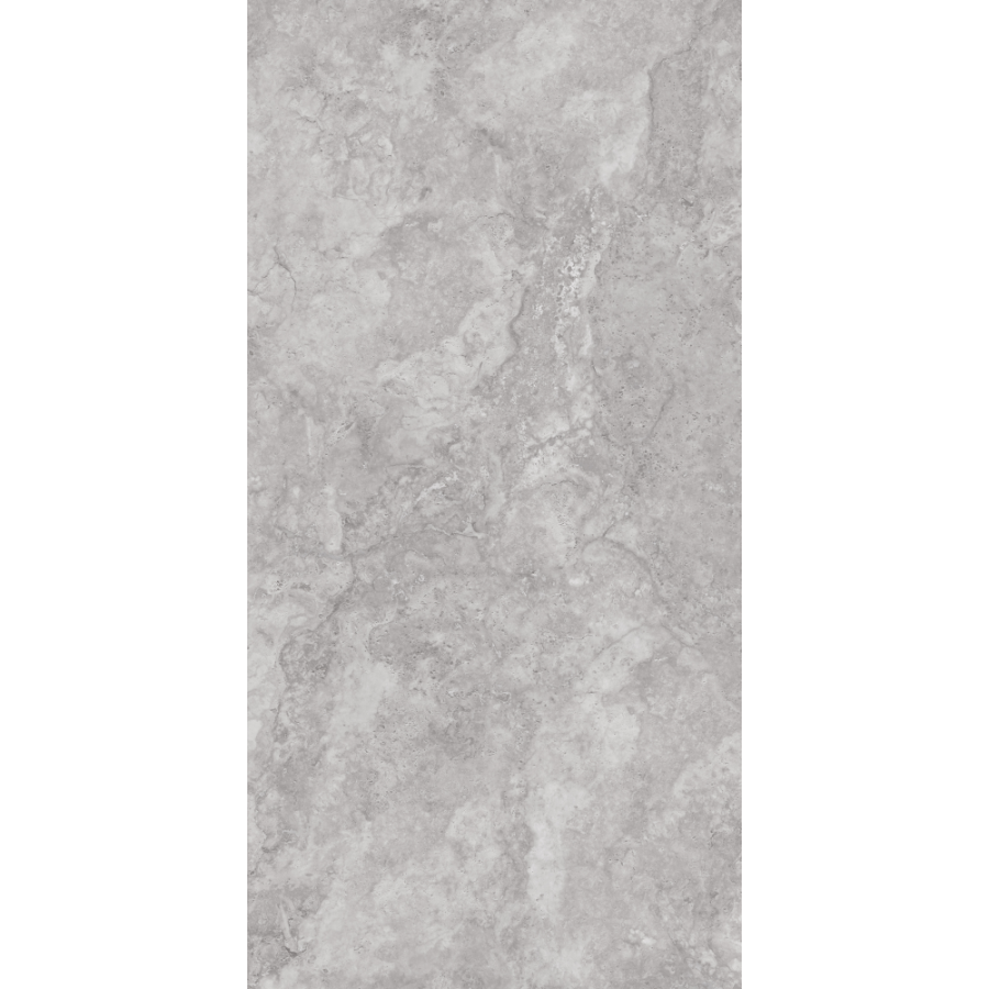 Керамогранит AVS by Italian Design Del Vento Grey 60x120 Soft Smooth Керамогранит AVS by Italian Design Del Vento Grey 60x120 Soft Smooth