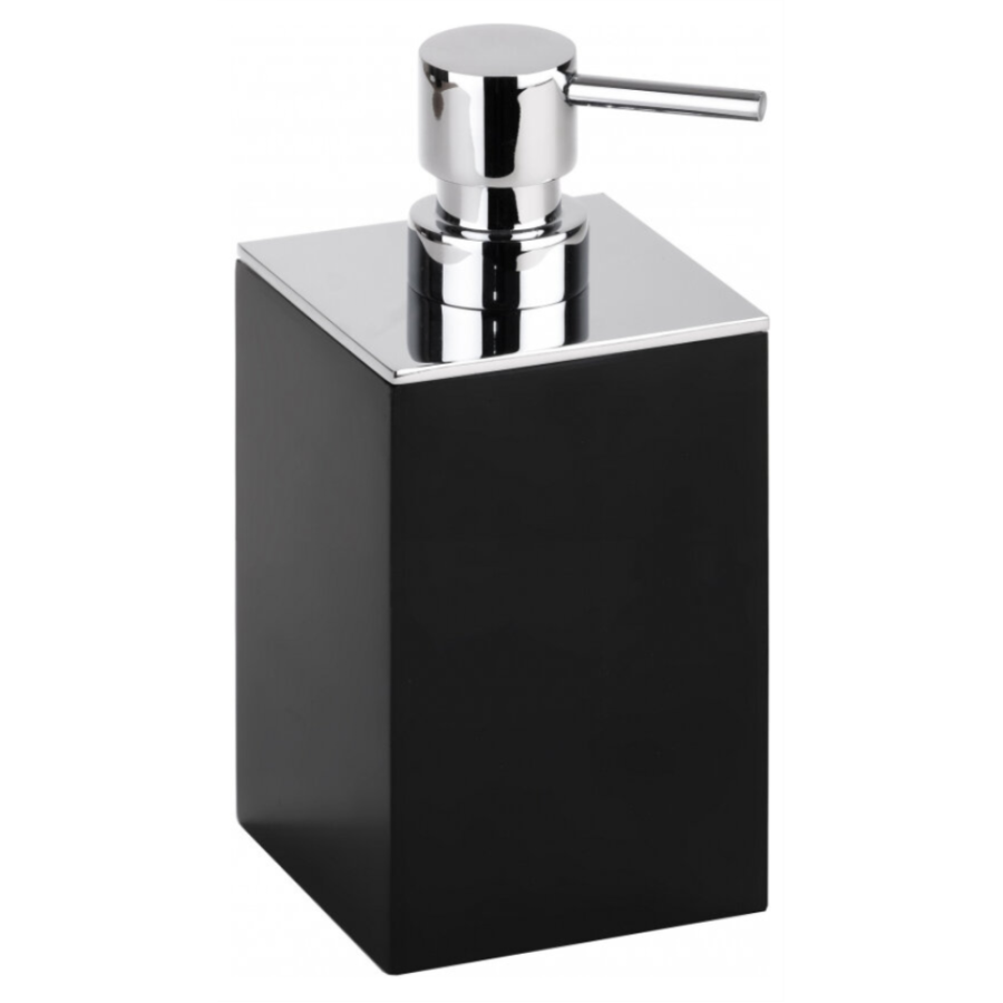 Дозатор жидкого мыла Gamma Bemeta 145609310