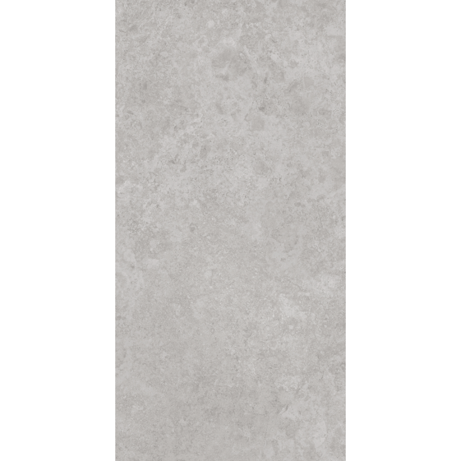 Керамогранит AVS by Italian Design Antica Silver 60x120 Lappato Керамогранит AVS by Italian Design Antica Silver 60x120 Lappato