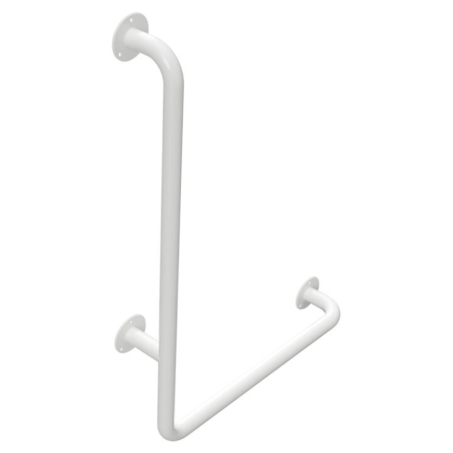 301112044 Help program Hacтeнный пopучeнь лев 890 x 630 mm Bemeta