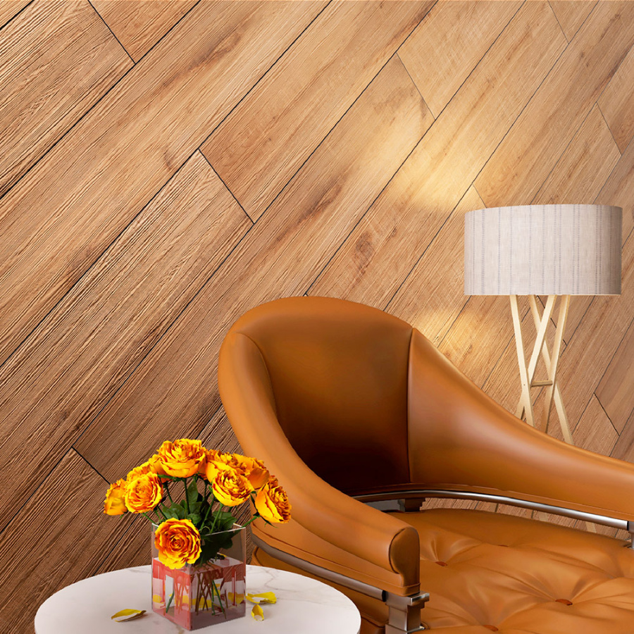 Керамическая плитка 20x120 матовый Astone Pine AVS Керамическая плитка 20x120 матовый Astone Pine AVS