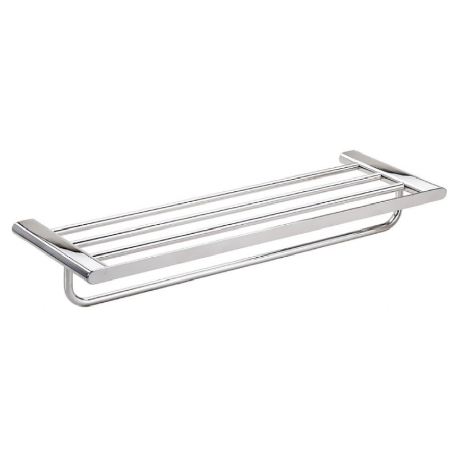 Полка для полотенец Organic Bemeta 157105151