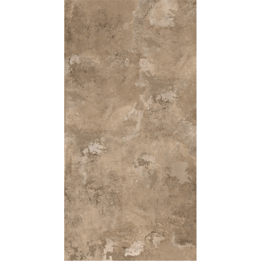 Керамогранит Arcadia Eragon Dark Brown Matt Glossy Ink 60x120 Керамогранит Arcadia Eragon Dark Brown Matt Glossy Ink 60x120