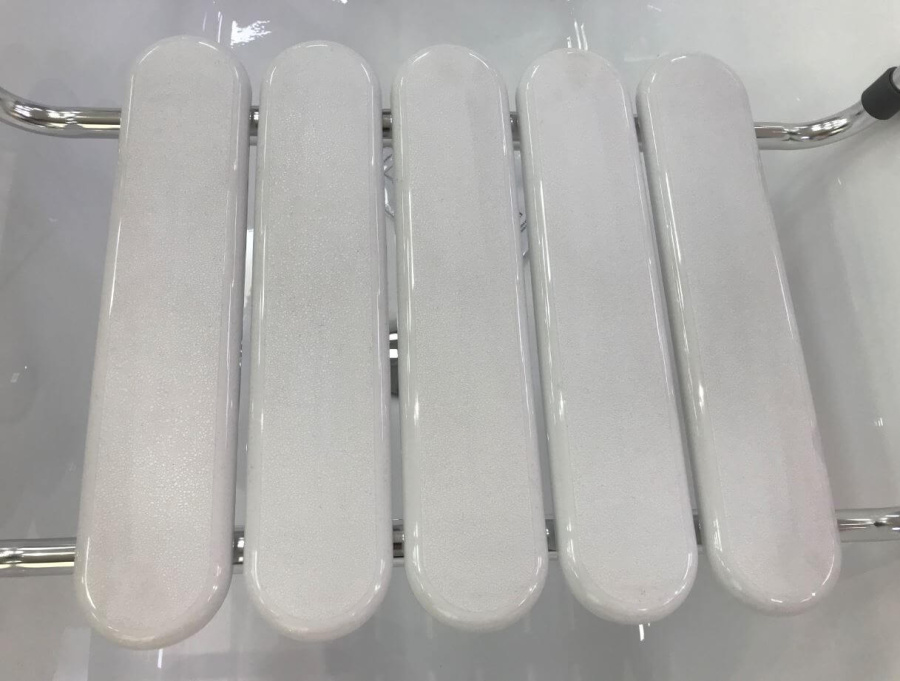 Сиденье для душа Pro Ridder А180101 Сиденье для душа Pro Ridder А180101