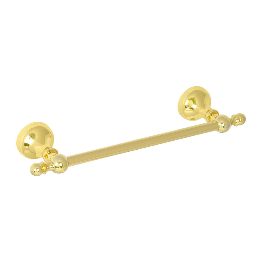 Полотенцедержатель 30 см Gialetta Veragio VR.GIL-6427.DO