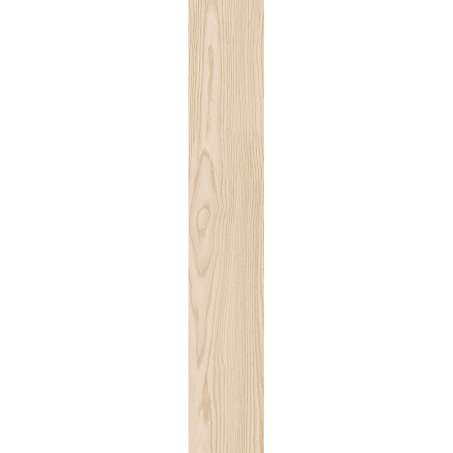 Керамическая плитка 20x120 матовый Walnut Beige AVS Керамическая плитка 20x120 матовый Walnut Beige AVS
