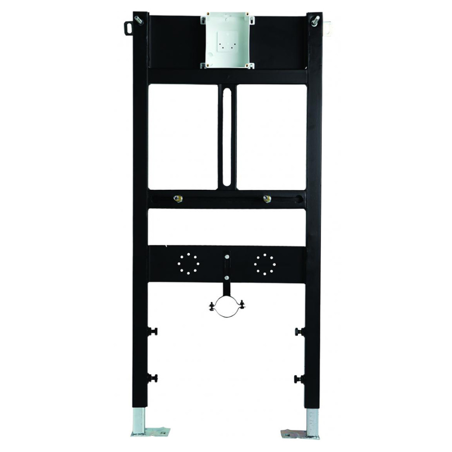 Инсталляция для писсуара CREAVIT