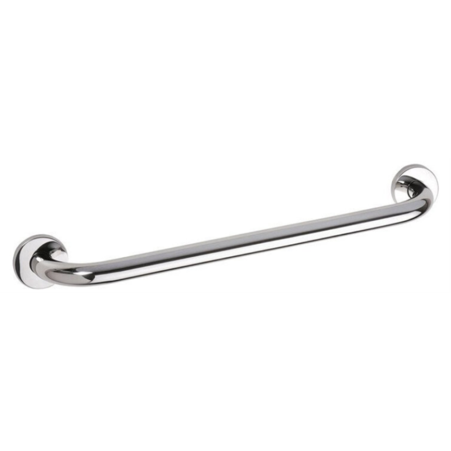 301100301 Help program поручень 300 mm Bemeta 301100301 Help program поручень 300 mm Bemeta