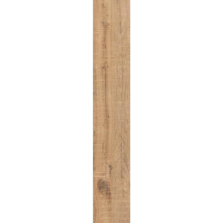 Керамическая плитка 20x120 матовый Astone Pine AVS Керамическая плитка 20x120 матовый Astone Pine AVS