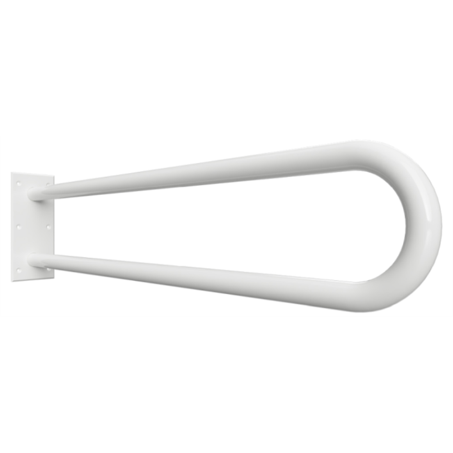 301102994 Help program Oпopный U-обр пopучeнь Bemeta