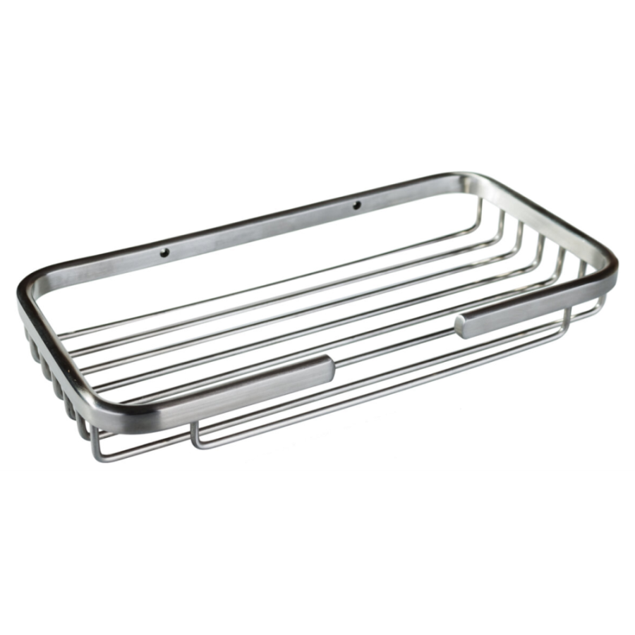 Полочка (корзинка) Cytro Bemeta 104308072