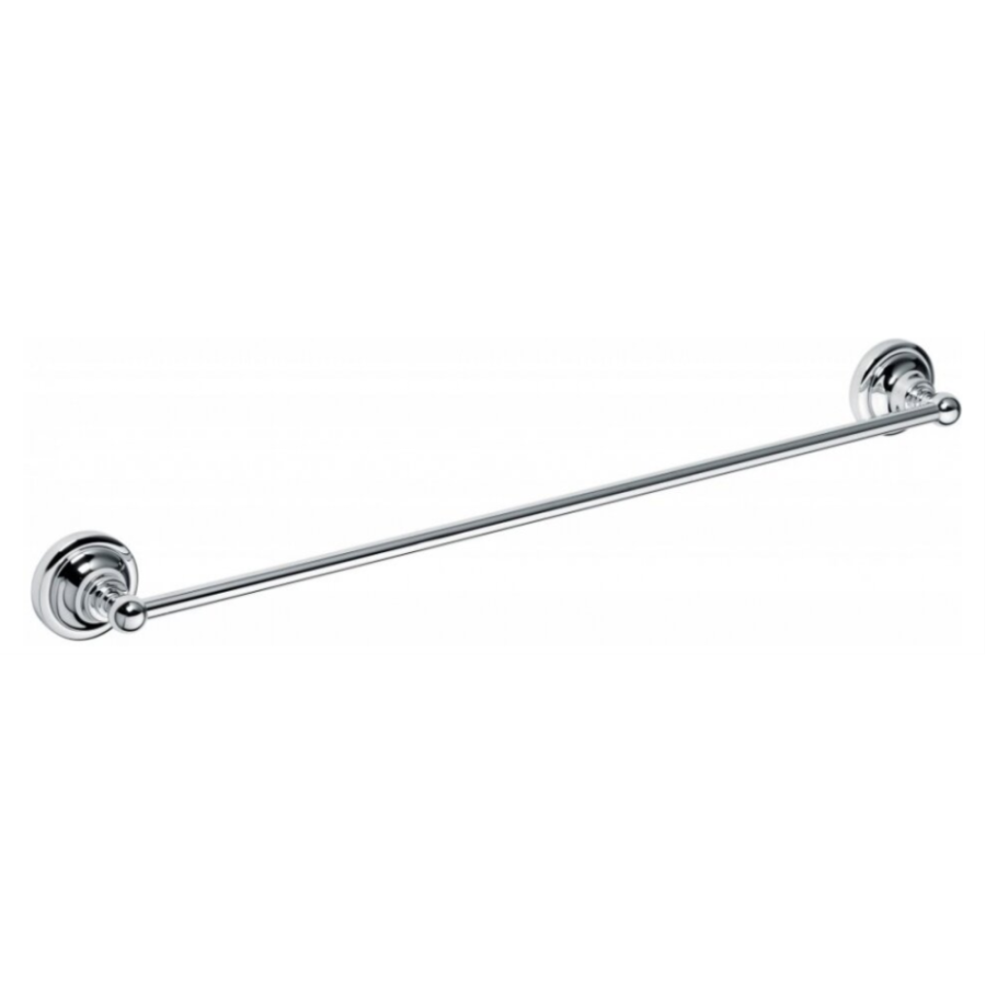 Полотенцедержатель хром Retro Bemeta 144304042