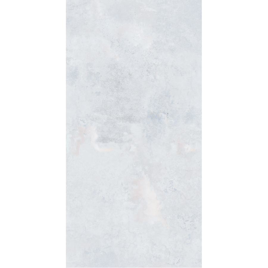 Керамогранит Arcadia Eragon Bianco Matt Glossy Ink 60x120 Керамогранит Arcadia Eragon Bianco Matt Glossy Ink 60x120