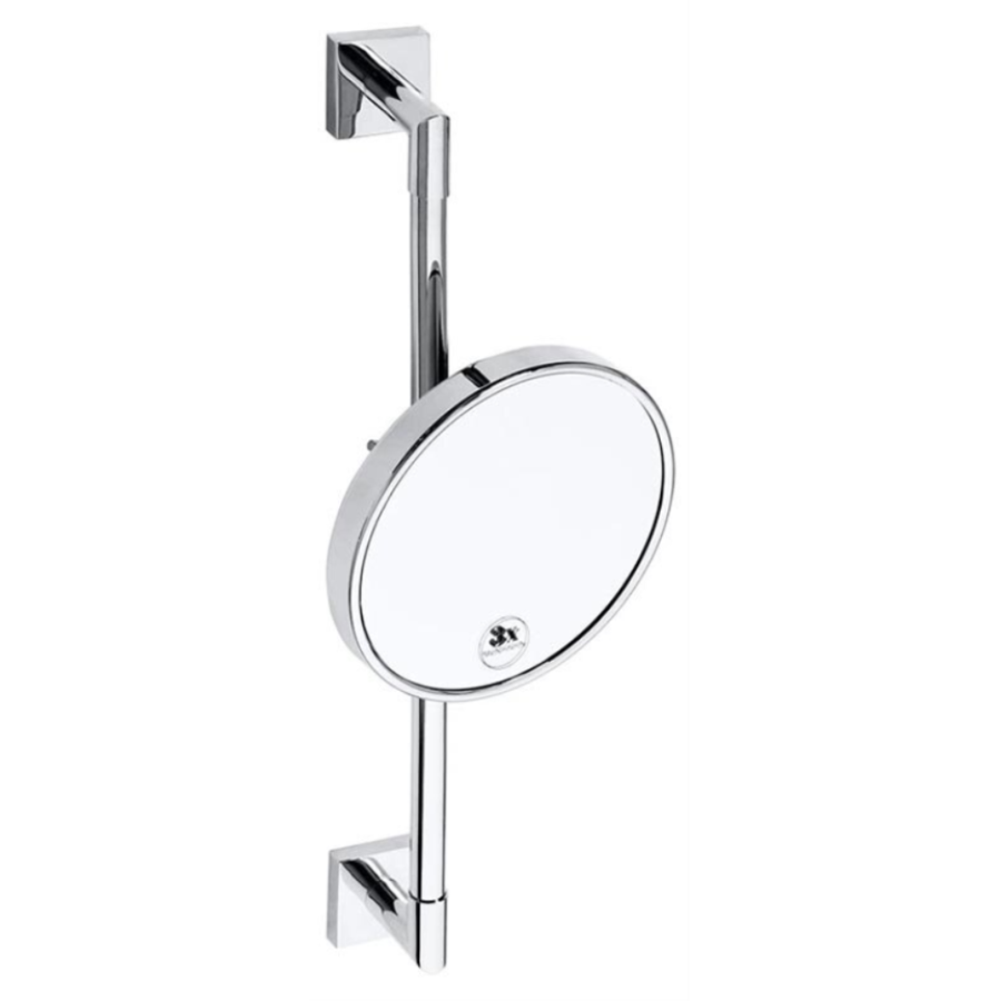 Косметическое зеркало Beta Bemeta 132201172 Косметическое зеркало Beta Bemeta 132201172