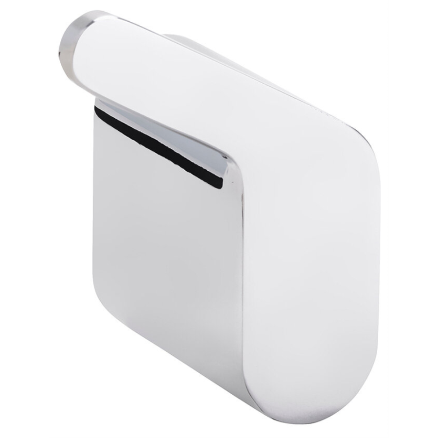 Крючок Organic Bemeta 157106191L