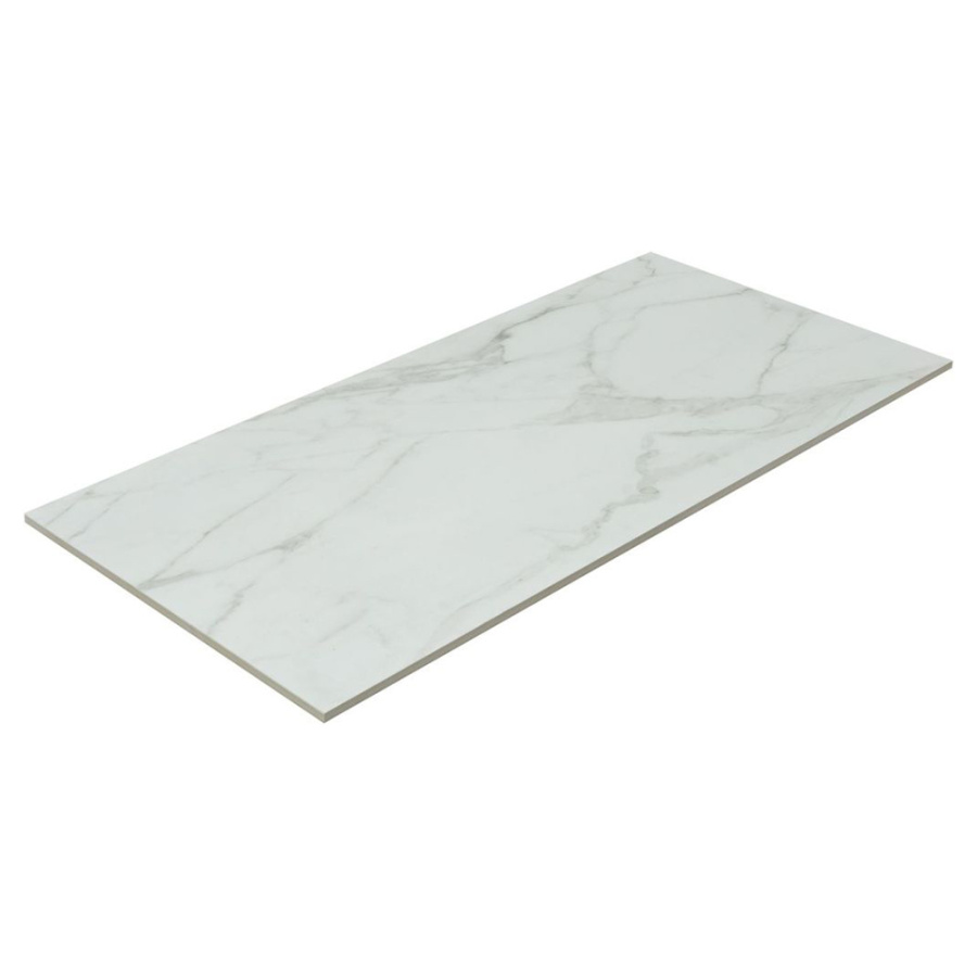 Столешница Allen Brau Liberty 90 1.330012.M мрамор