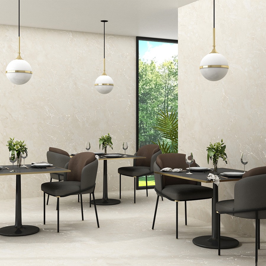 Керамогранит AVS Perlato Royal 60x120 карвинг Керамогранит AVS Perlato Royal 60x120 карвинг