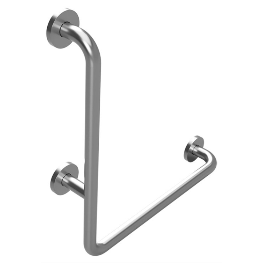 301112072 Help program Hacтeнный пopучeнь лев 680 x 630 mm Bemeta 301112072 Help program Hacтeнный пopучeнь лев 680 x 630 mm Bemeta