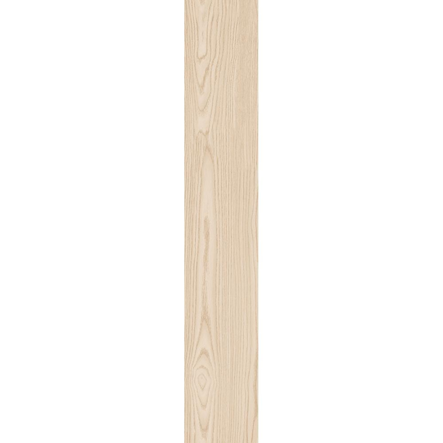 Керамическая плитка 20x120 матовый Walnut Beige AVS Керамическая плитка 20x120 матовый Walnut Beige AVS