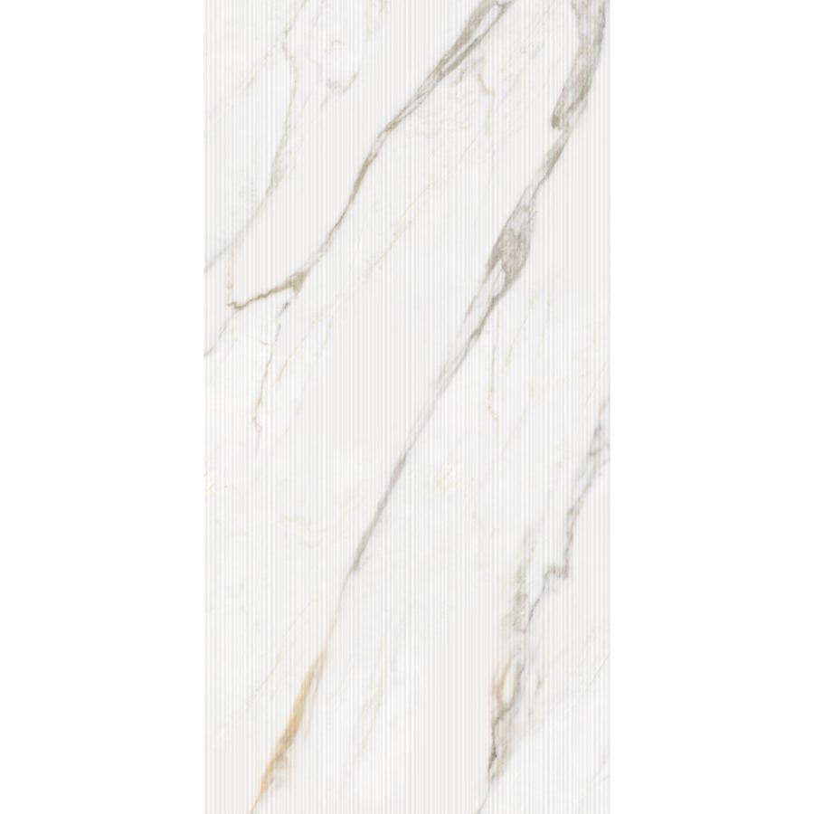 Керамогранит AVS by Italian Design Calacatta Arte Massimo 60x120 Moon Light Stone Керамогранит AVS by Italian Design Calacatta Arte Massimo 60x120 Moon Light Stone