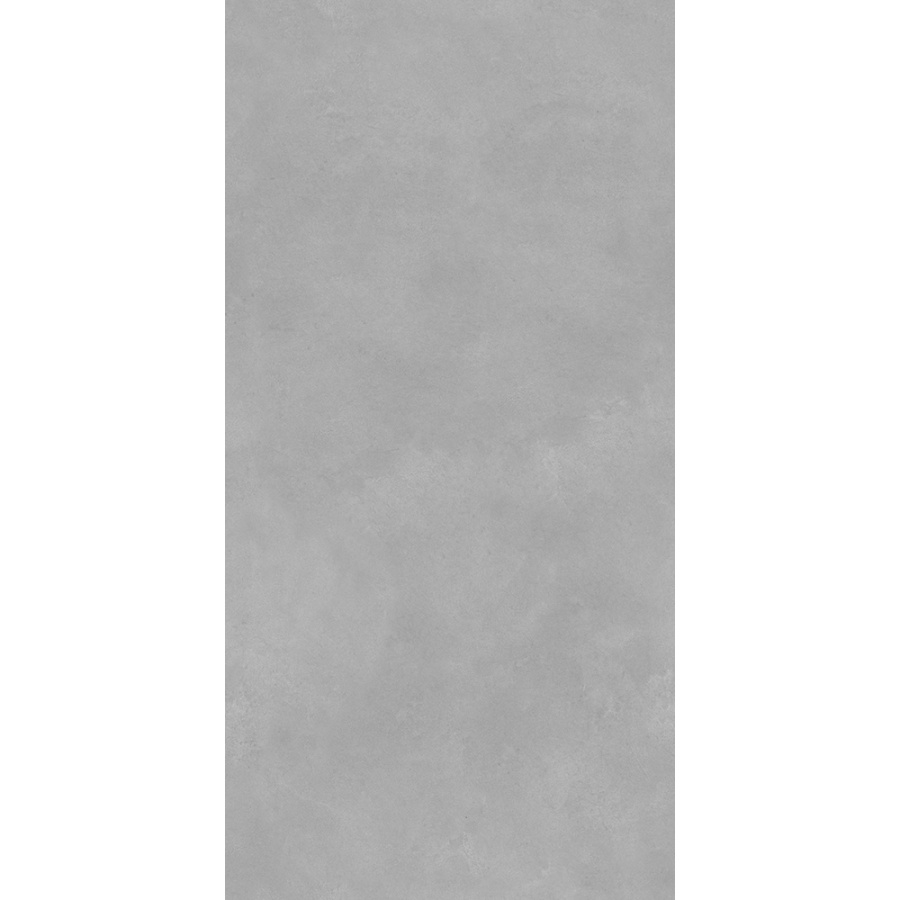 Керамогранит AVS Analiya Grey 60x120 матовый Керамогранит AVS Analiya Grey 60x120 матовый