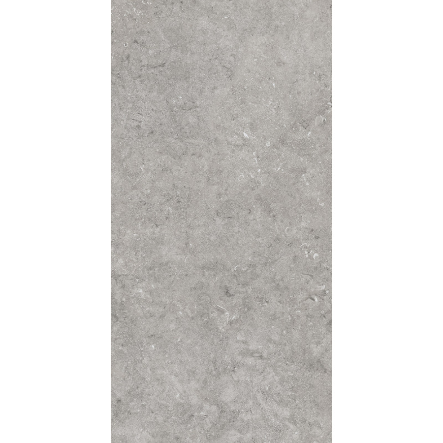 Керамогранит AVS Cairo Black 60x120 карвинг Керамогранит AVS Cairo Black 60x120 карвинг