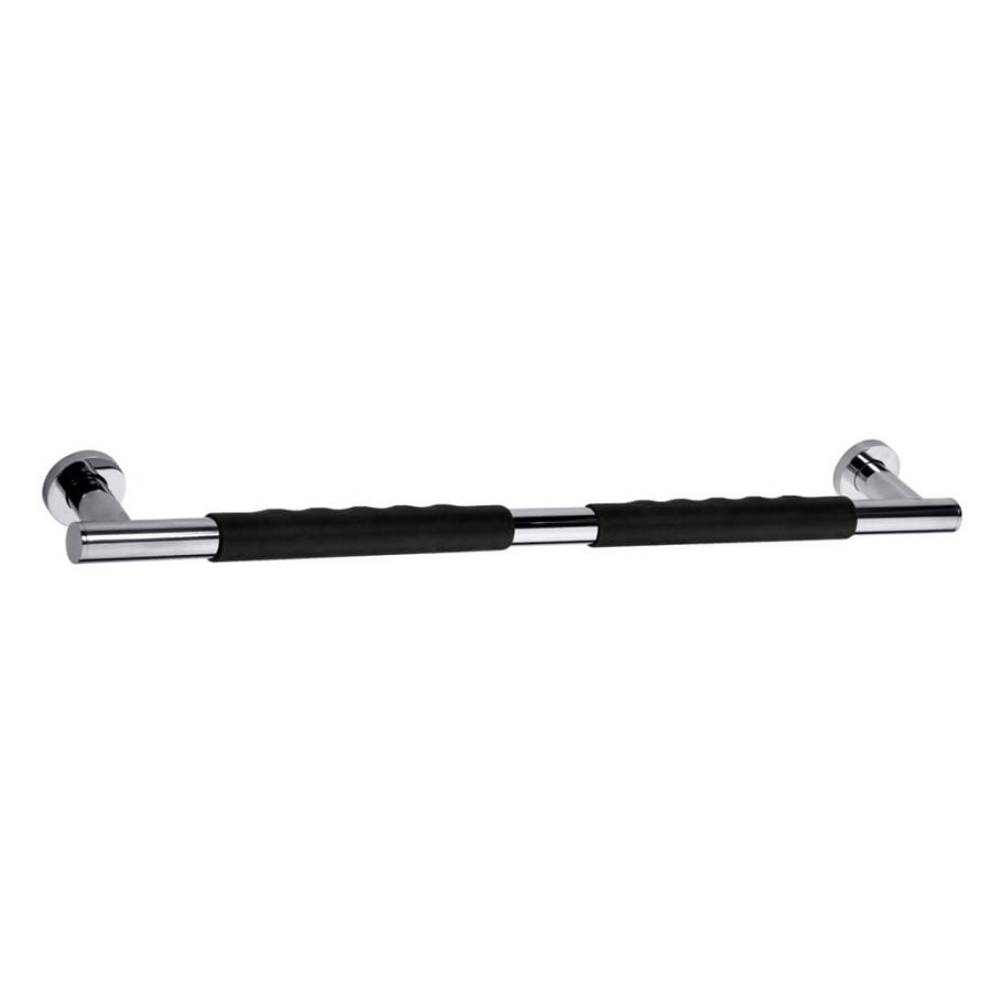 Поручень Bemeta Omega 104507681 хром Поручень Bemeta Omega 104507681 хром