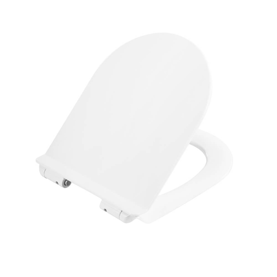 Комплект BelBagno 3в1: Инсталляция Pestan 40006356 + Унитаз подвесной BB10100CHR + Кнопка смыва Pestan 40006358 хром Комплект BelBagno 3в1: Инсталляция Pestan 40006356 + Унитаз подвесной BB10100CHR + Кнопка смыва Pestan 40006358 хром