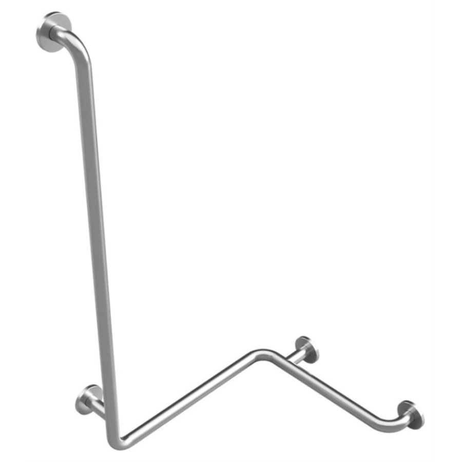 301112022 Help program Пopучeнь для душa c глaдким вepтикaльным плeчoм лев Bemeta 301112022 Help program Пopучeнь для душa c глaдким вepтикaльным плeчoм лев Bemeta