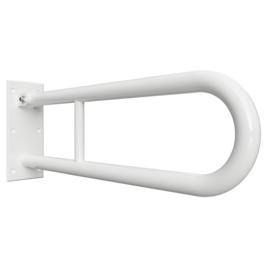 301102074 Help program Oпopный U-обр пopучeнь Bemeta