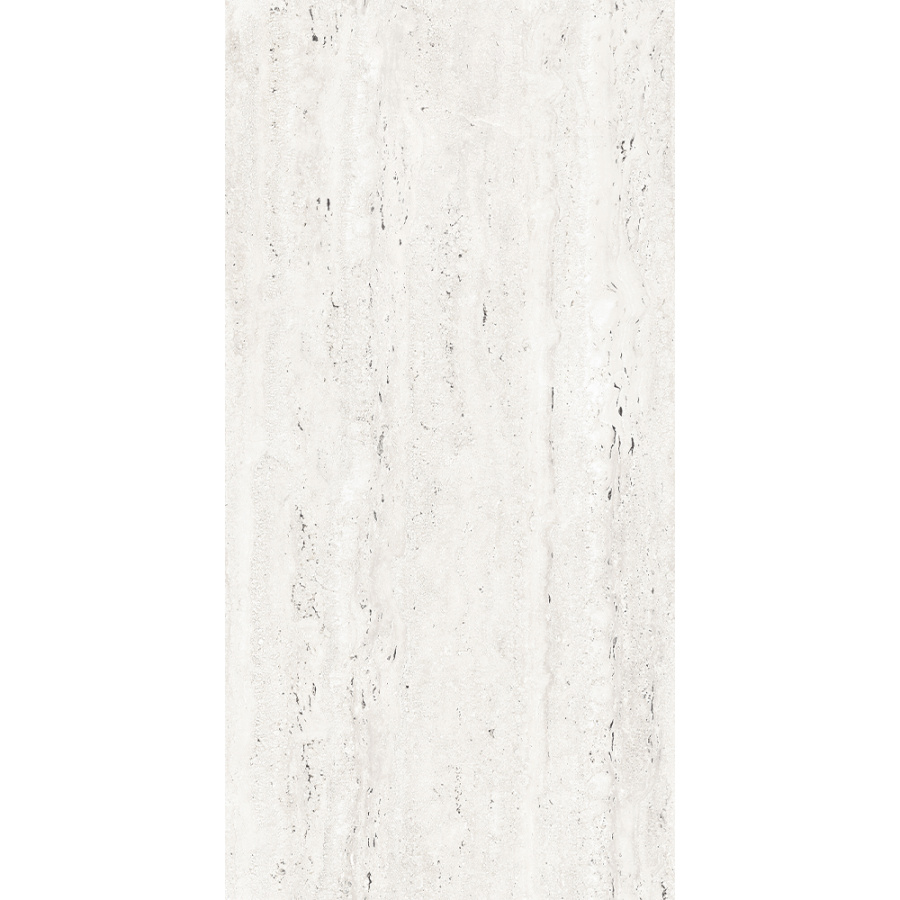 Керамогранит AVS Travertino White 60x120 полированный Керамогранит AVS Travertino White 60x120 полированный