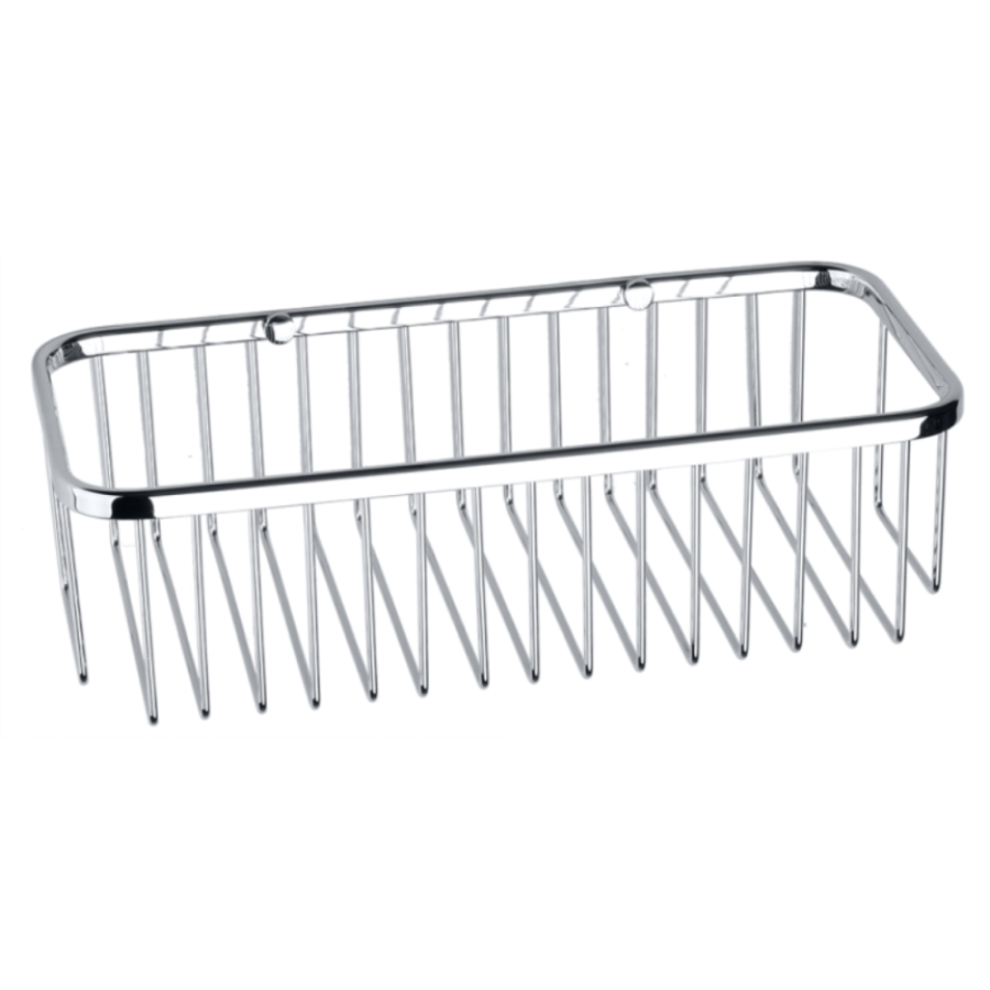 Полочка (корзинка) Cytro Bemeta 146208262