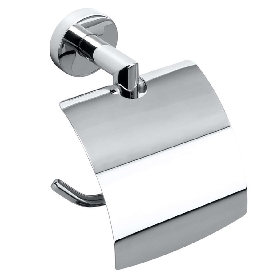 Держатель для туалетной бумаги Bemeta Omega 104212012 хром Держатель для туалетной бумаги Bemeta Omega 104212012 хром