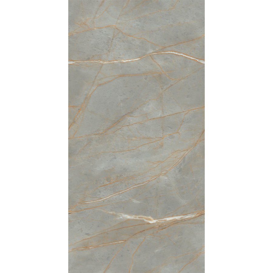 Керамогранит AVS Bever Dark 60x120 карвинг Керамогранит AVS Bever Dark 60x120 карвинг