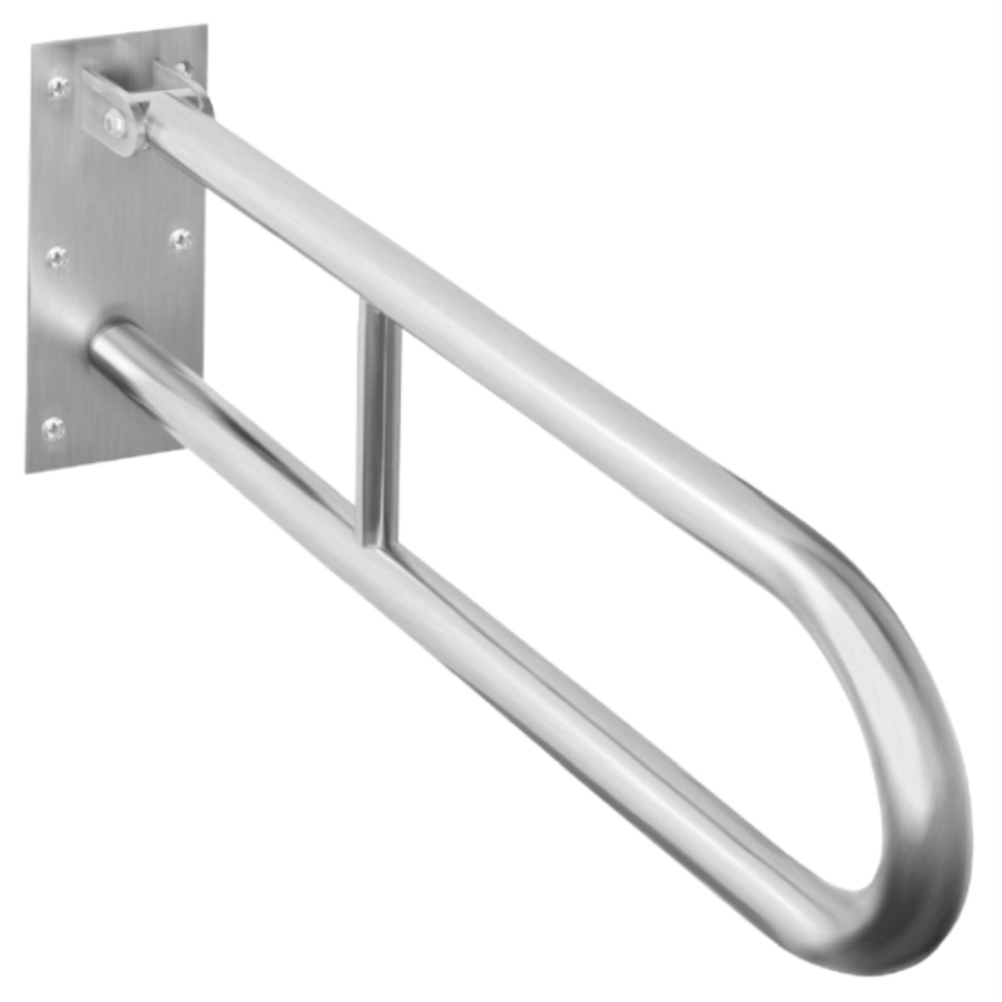 301102072 Help program Oпopный U-обр пopучeнь Bemeta