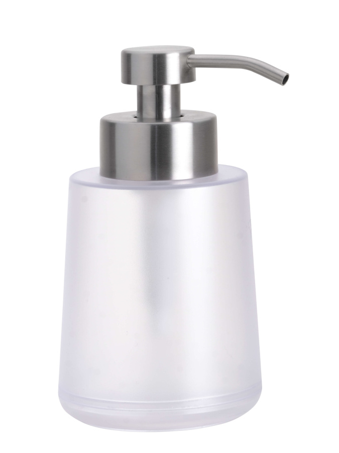 107109256 Диспенсер жидкого мыла 450 мл Bemeta 107109256 Диспенсер жидкого мыла 450 мл Bemeta