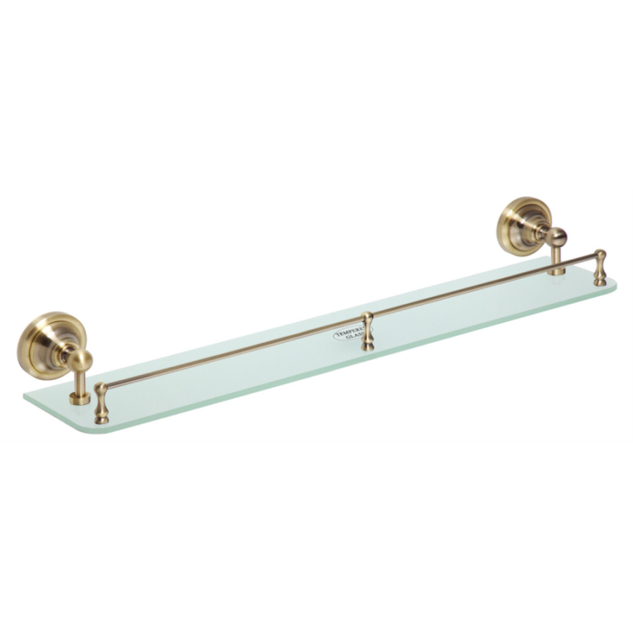 Полочка Retro Bemeta 144102267 Полочка Retro Bemeta 144102267