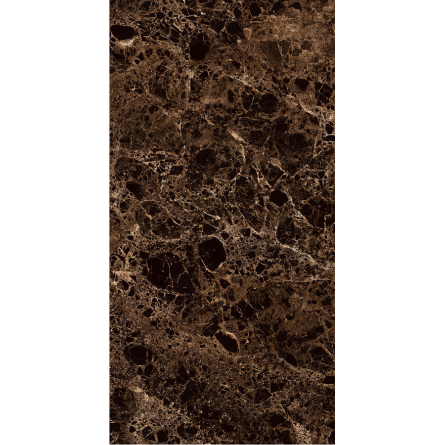 Керамогранит Arcadia Vatican Emprador High Glossy 60x120 Керамогранит Arcadia Vatican Emprador High Glossy 60x120