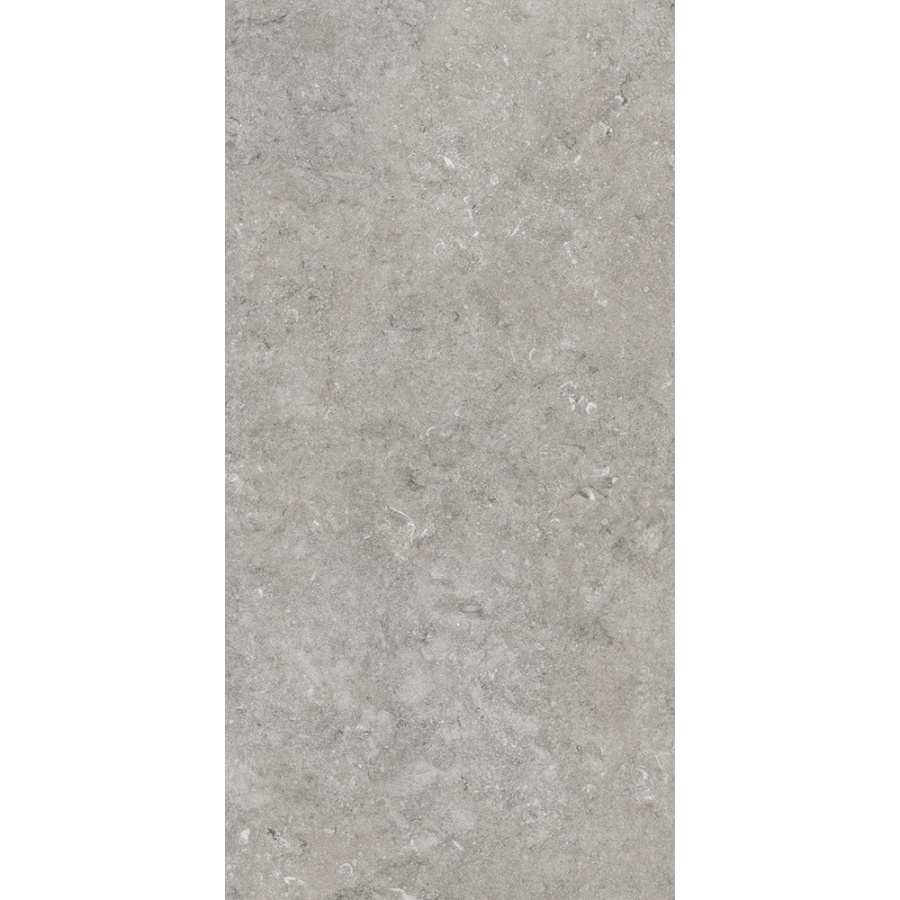 Керамогранит AVS Cairo Black 60x120 карвинг Керамогранит AVS Cairo Black 60x120 карвинг