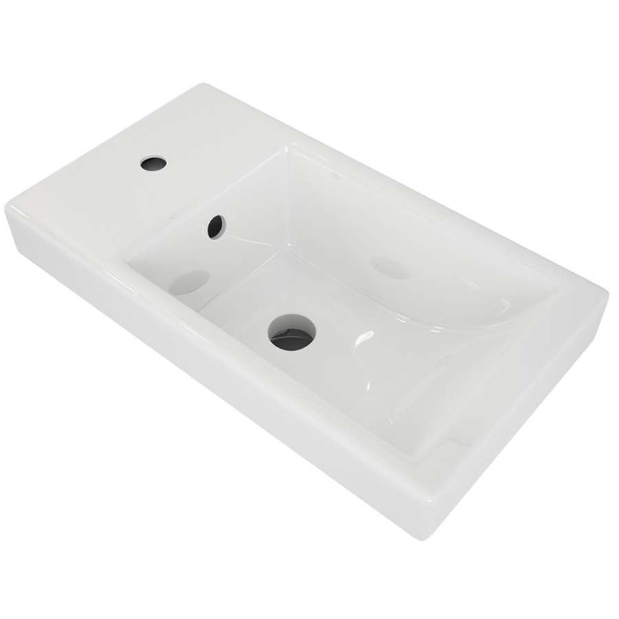 Тумба с раковиной Diborg Katarine 774201Н 40 см Тумба с раковиной Diborg Katarine 774201Н 40 см