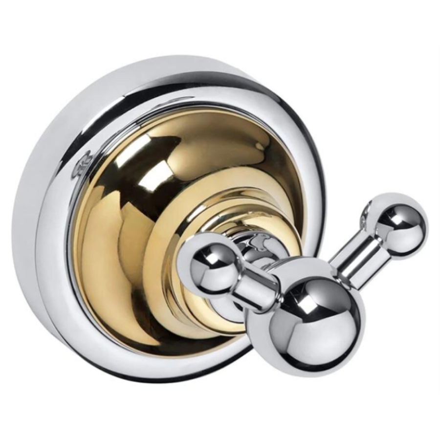 Крючок Retro Bemeta 144206038 Крючок Retro Bemeta 144206038